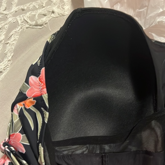 Elomi tankini top - Picture 4 of 4